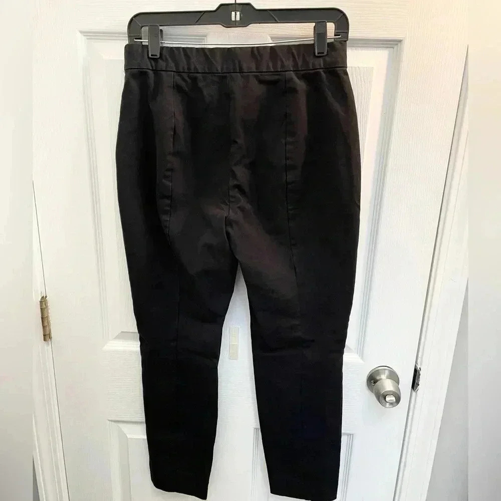 Everlane I 10 - Picture 8 of 12